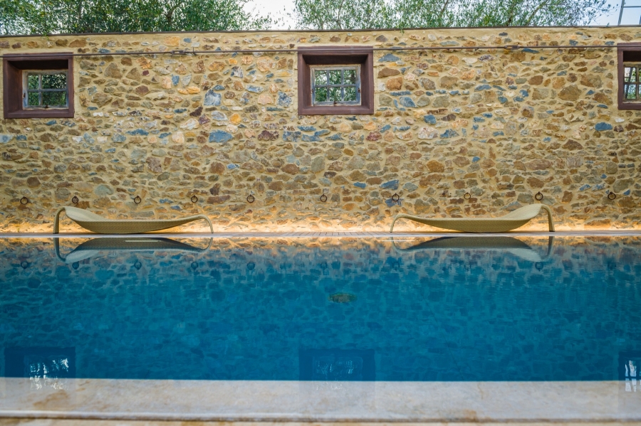 Ecobonus 2019 - ristrutturare la piscina conviene!