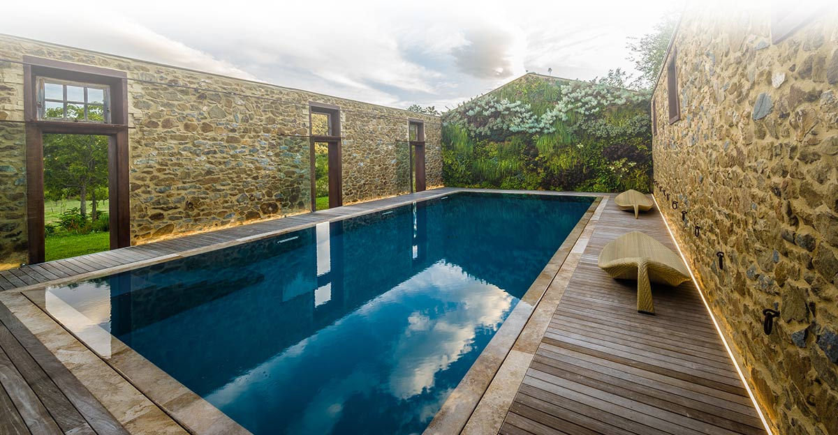 sfondo-piscina-4