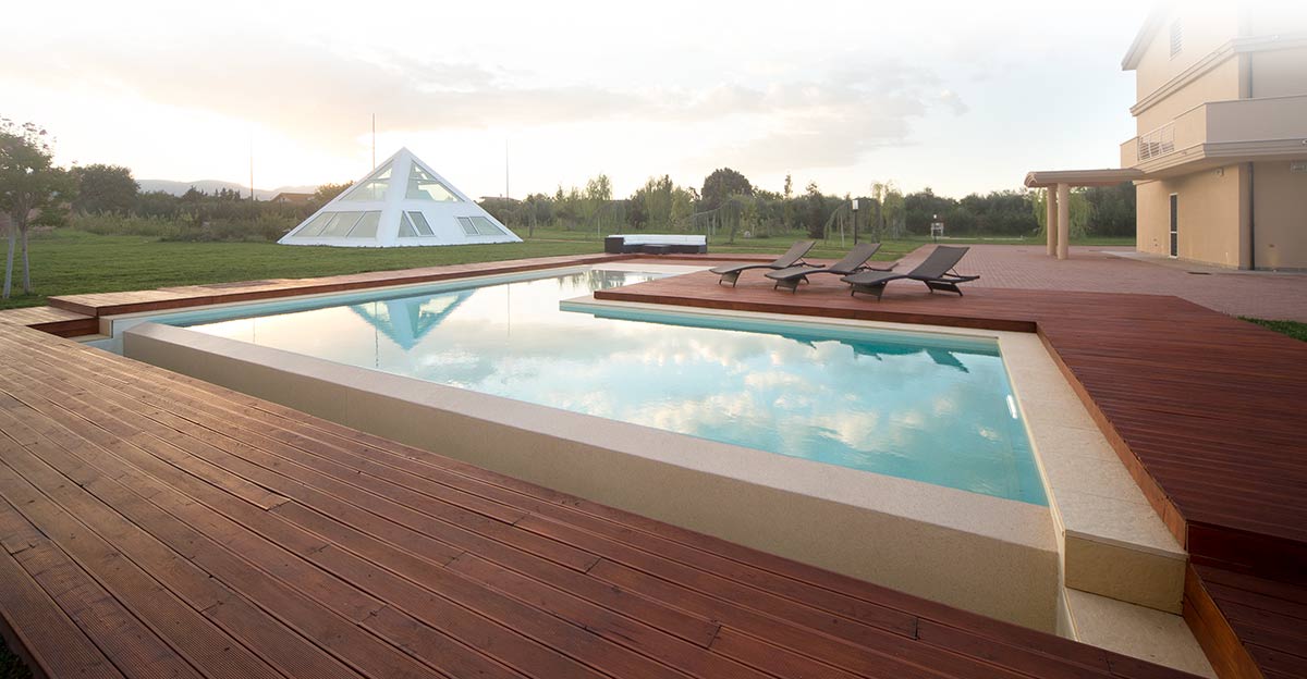 sfondo-piscina-5