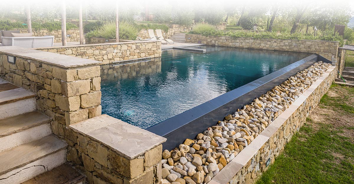 sfondo-piscina-6