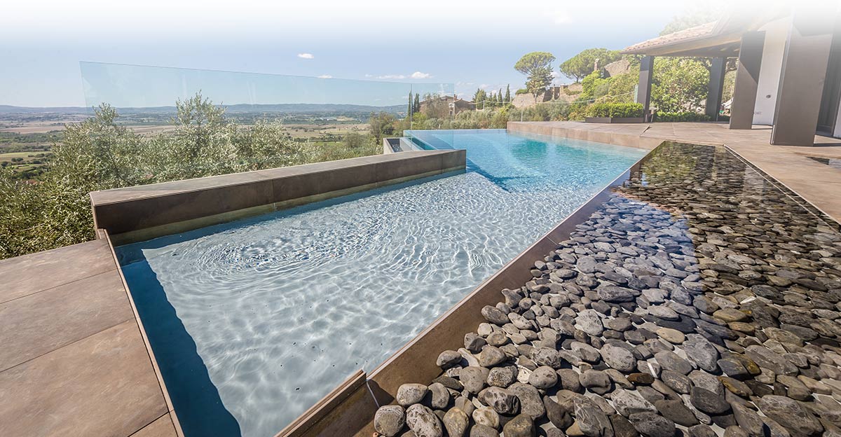 sfondo-piscina-7