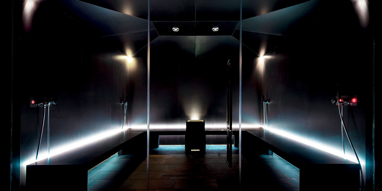 wellness-piscine